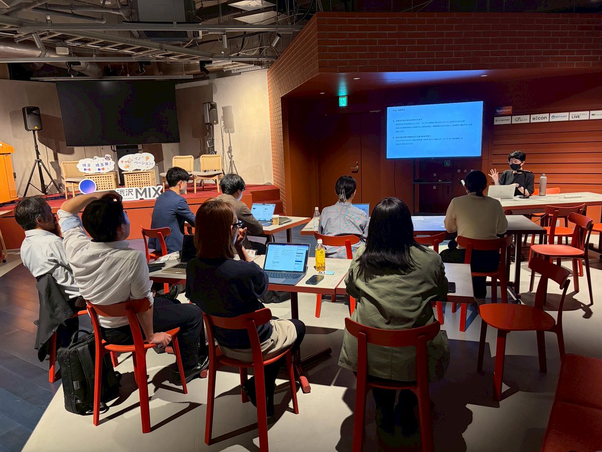 築地 海露穂（つきじ ひろほ） tweet media