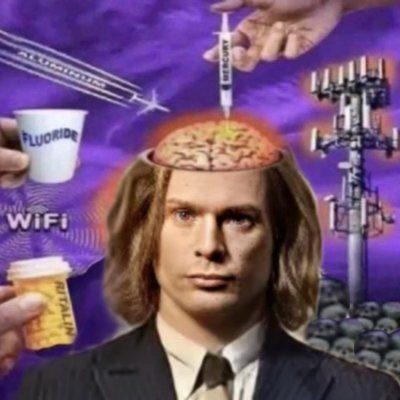 todavía no puedo terminar de procesar todo lo que pasa en el tráiler