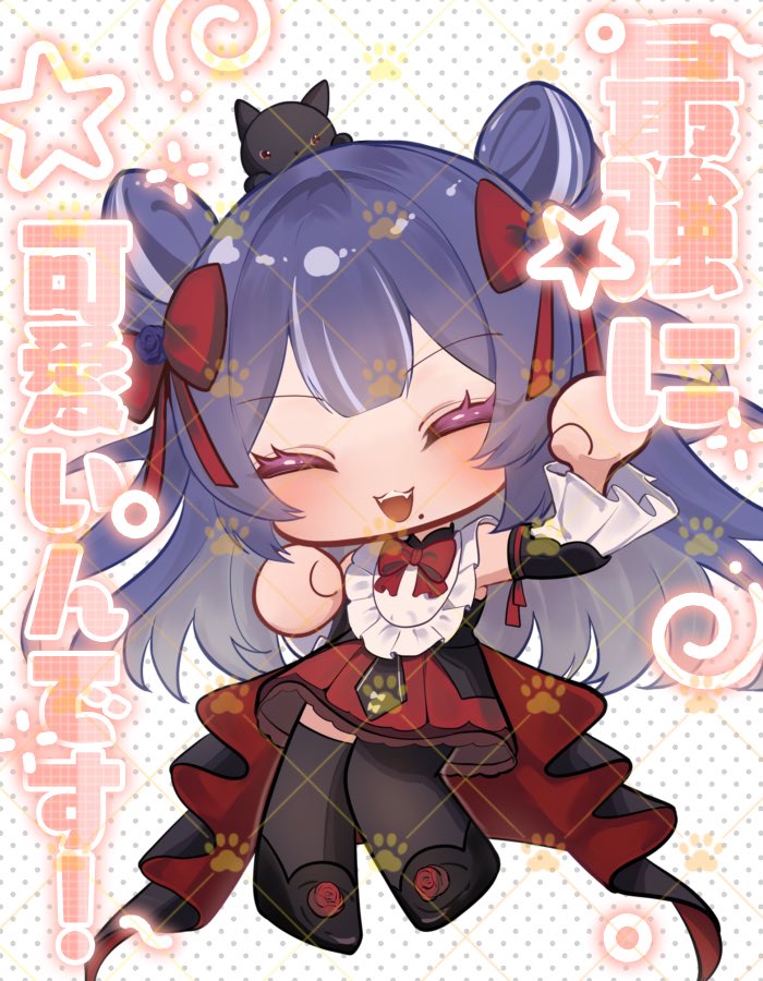 その他 Yuli YuLi🐭 (@29292ni) / Posts / X