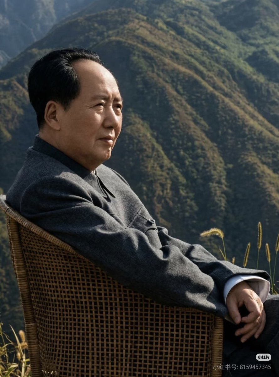 糖葫芦（100%回）冲10000 tweet media