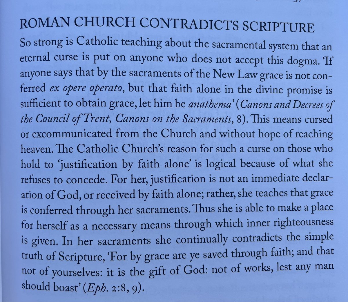 Jenny Wakefield tweet media