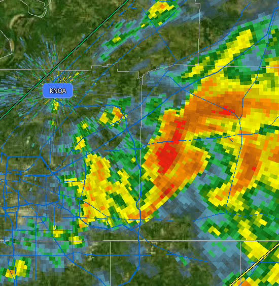 Project Vortex Breakdown tweet media