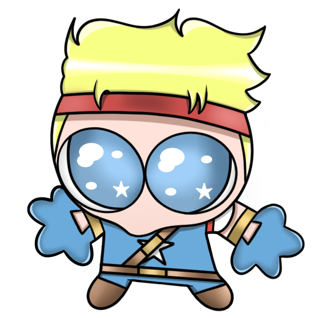 Peytopskiddlybop tweet media