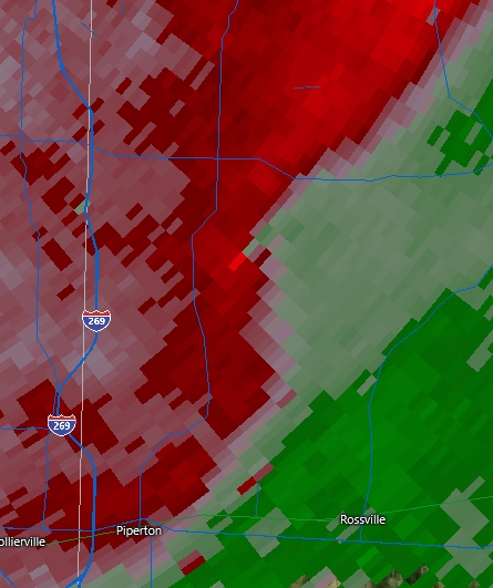 Project Vortex Breakdown tweet media