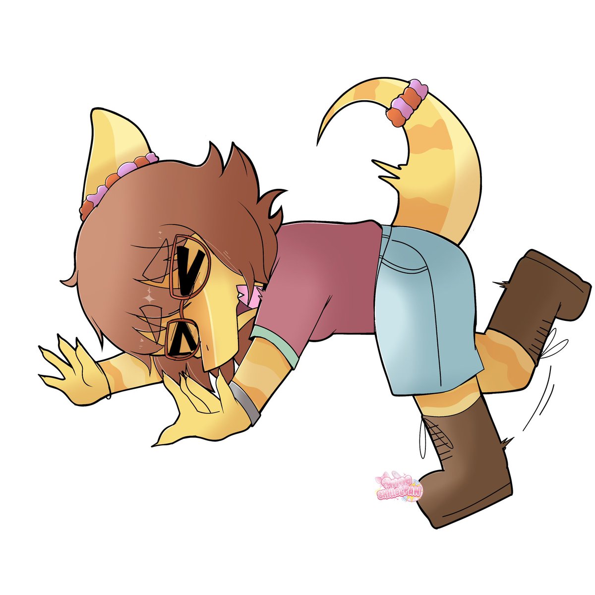 AnneシCOMMS CLOSED (9/9)💕 tweet media