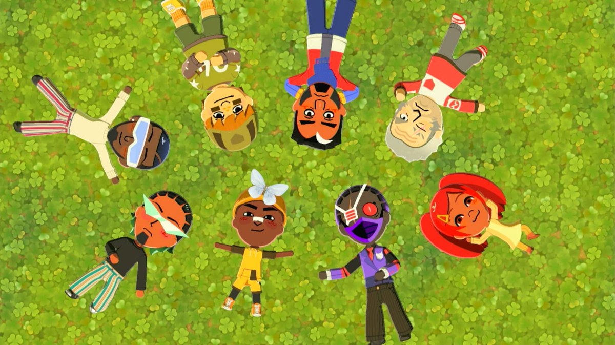 crumblet 🇻🇳 tweet media