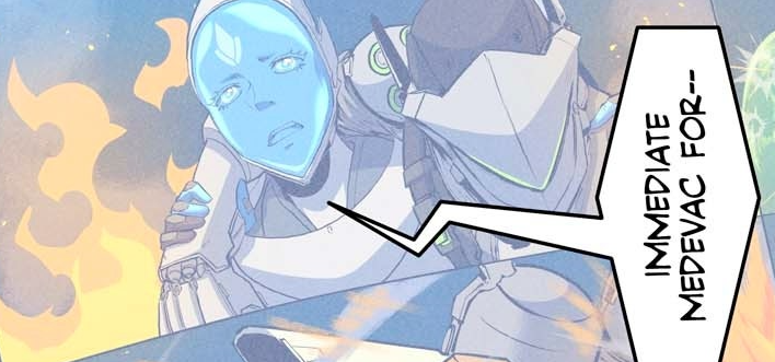 Kuh 🐲💥 tweet media