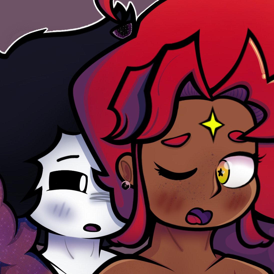 🌟𝙎𝙀𝙍𝙂𝙔na la 𝘼𝙒𝙀𝘽𝙊𝙉𝘼da🌟 tweet media