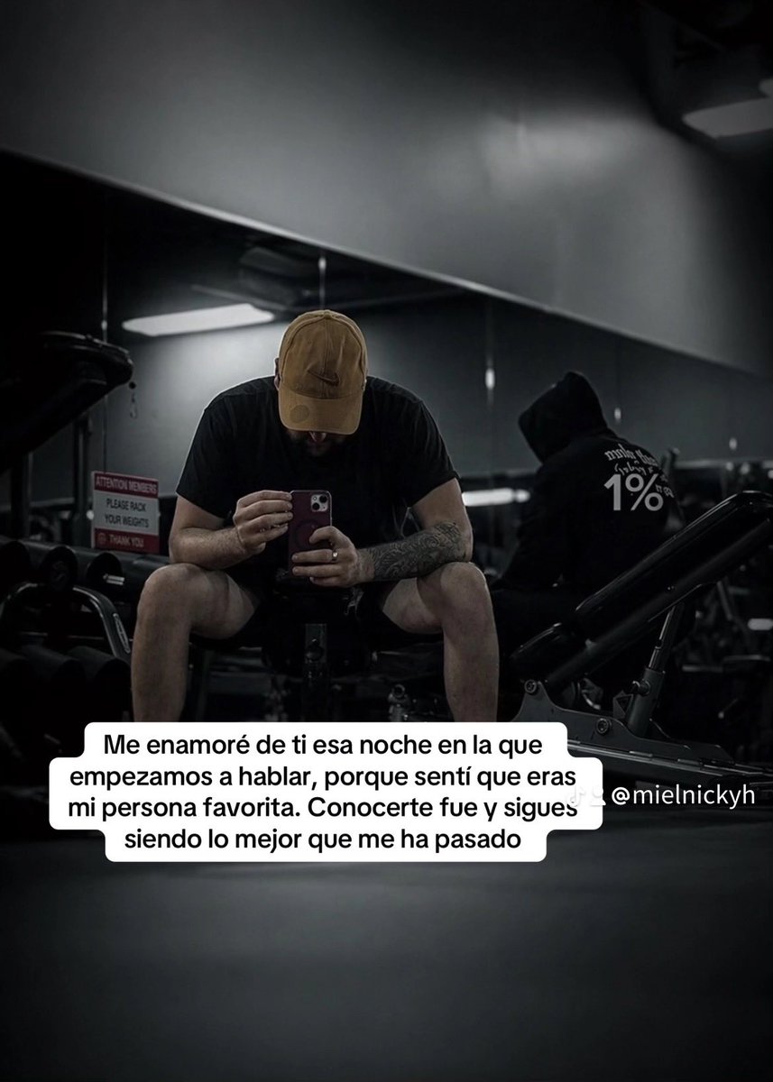 MielnickyH's tweet photo. https://t.co/ND4nj3Adr6