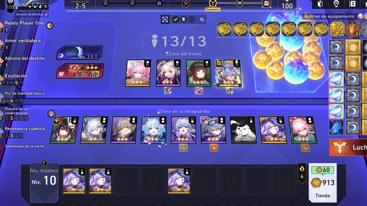 EonInperial tweet media