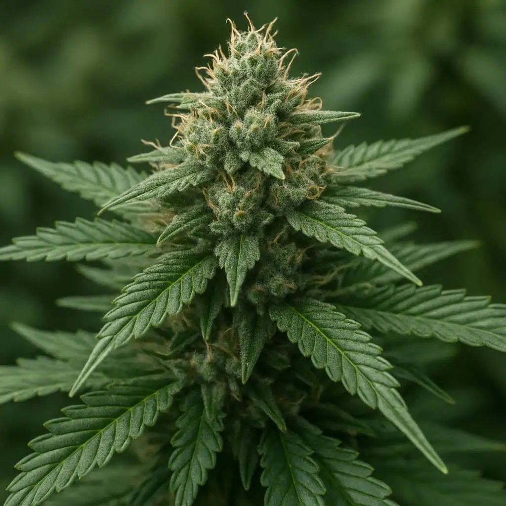 Nigeria Stories tweet media