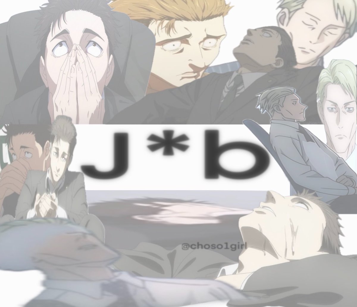 lydia 🍒 tweet media