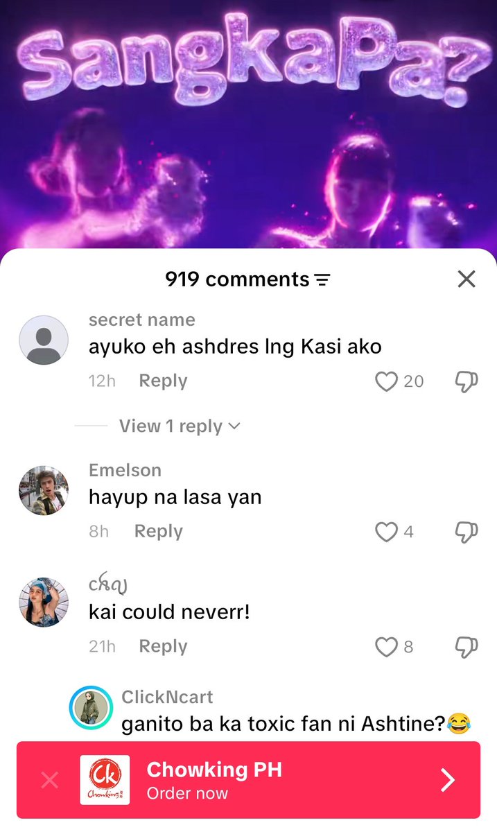 Palaboy! 🍭🩷🇵🇸🇵🇭 tweet media
