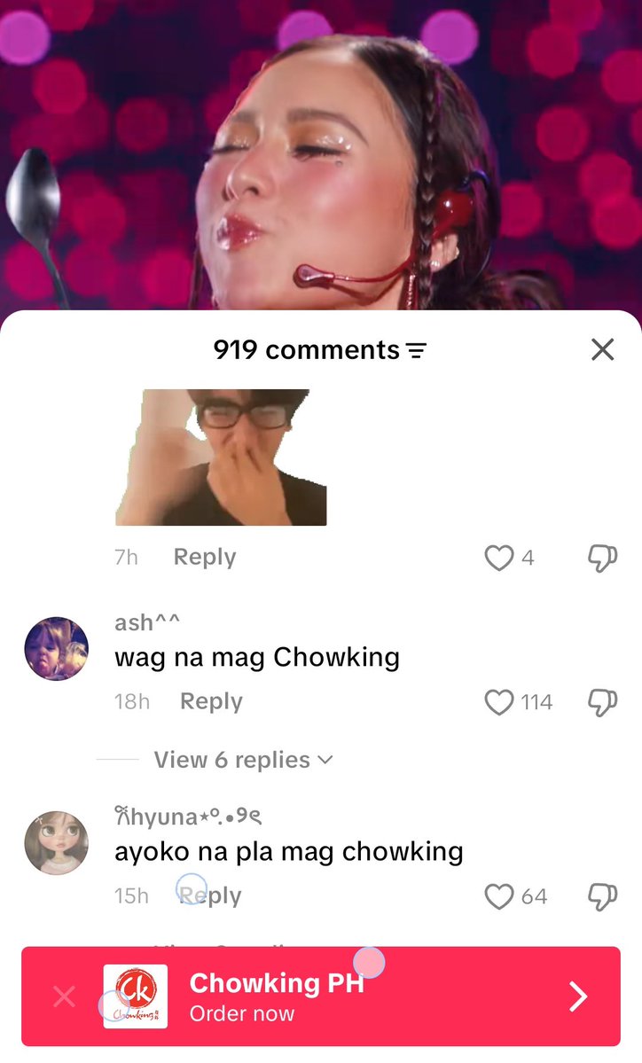 Palaboy! 🍭🩷🇵🇸🇵🇭 tweet media