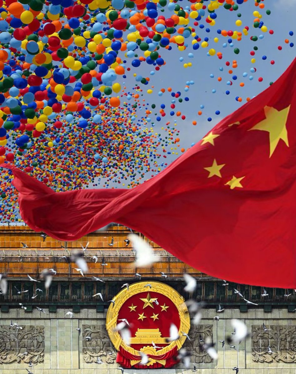 糖葫芦（100%回）冲10000 tweet media