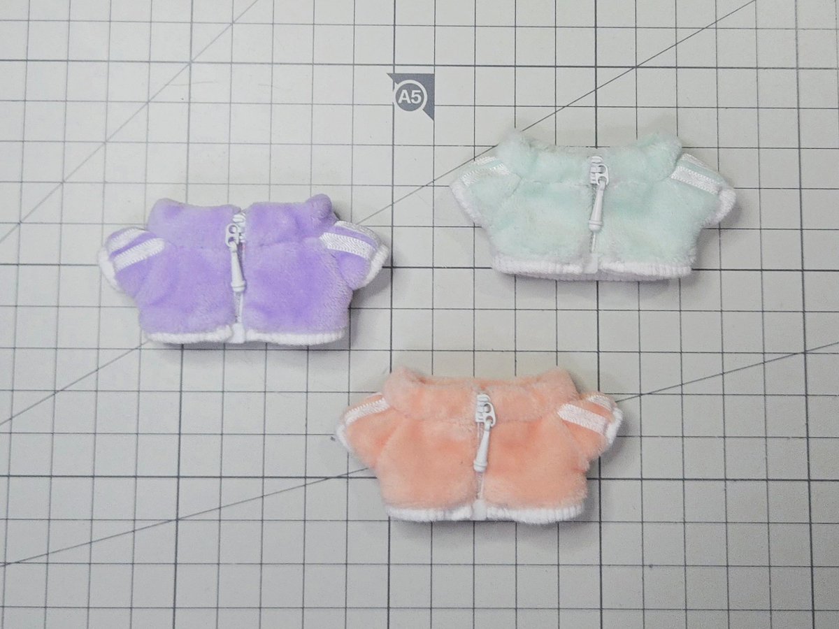 1933 🪡ᐠ(^.^ )ᐟ🧵 tweet media