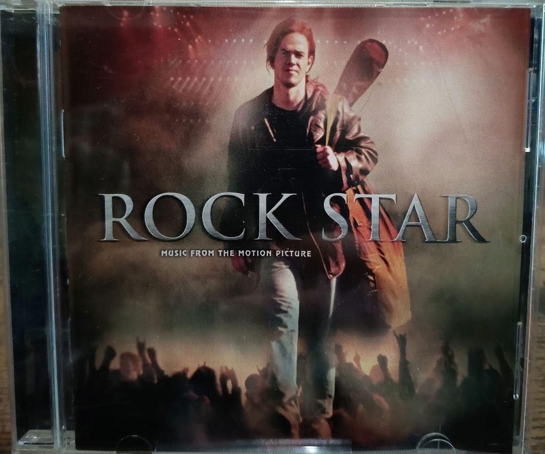 めたるさん tweet media