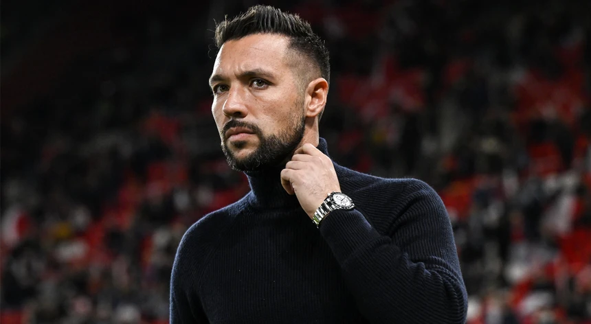 Cabine Desportiva tweet media