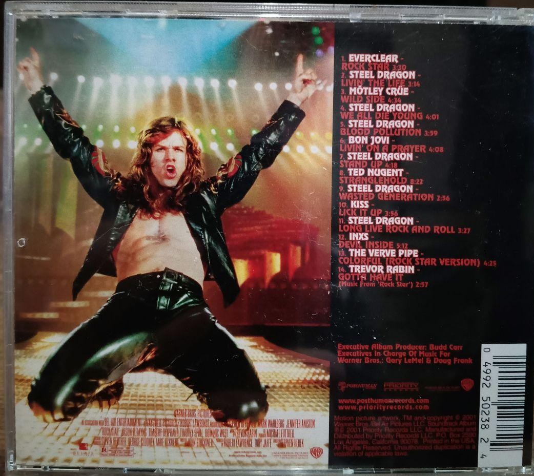 めたるさん tweet media