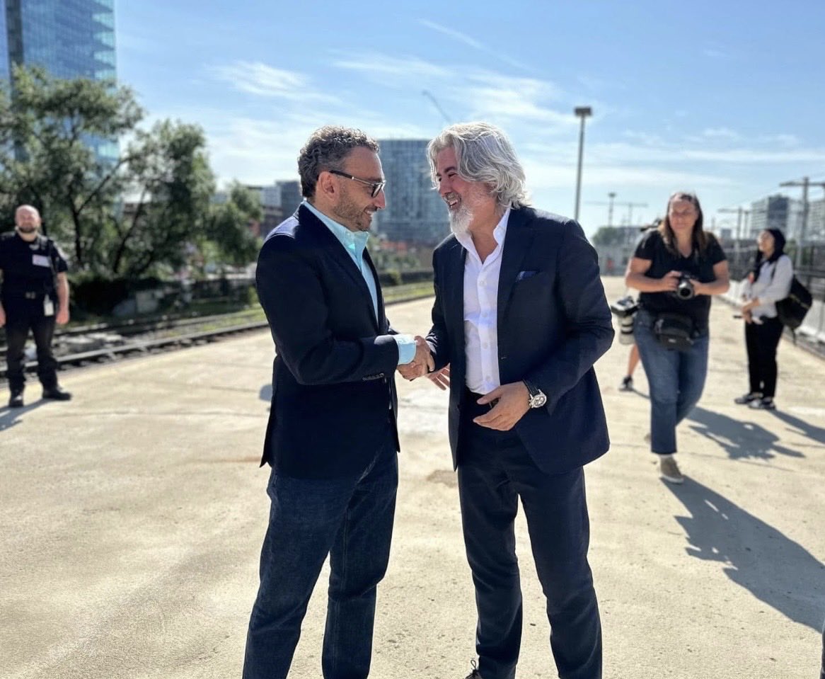 Lise Curcuma tweet media