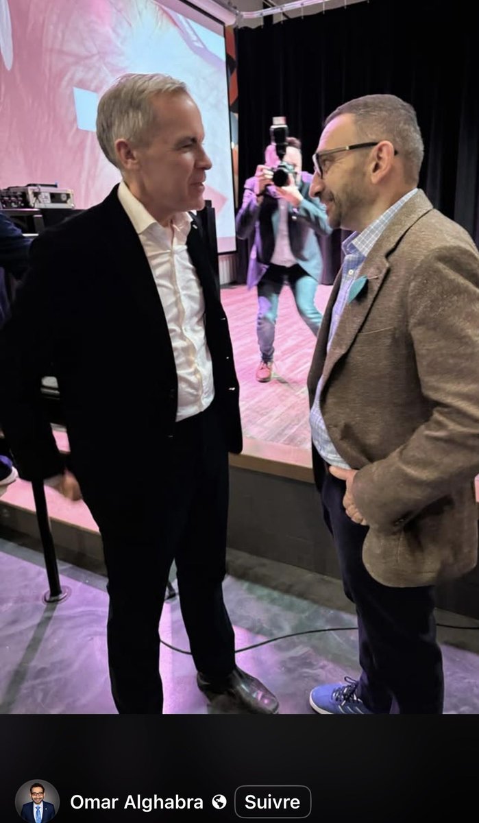 Lise Curcuma tweet media