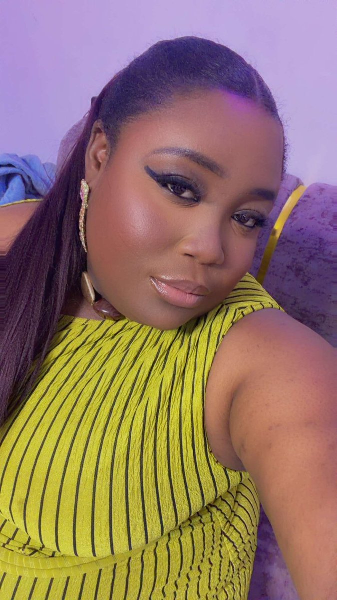 OLIVE 隠匿 tweet media