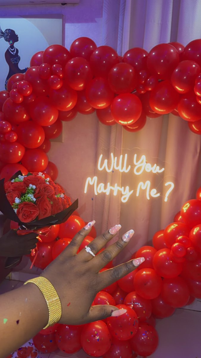 OLIVE 隠匿 tweet media