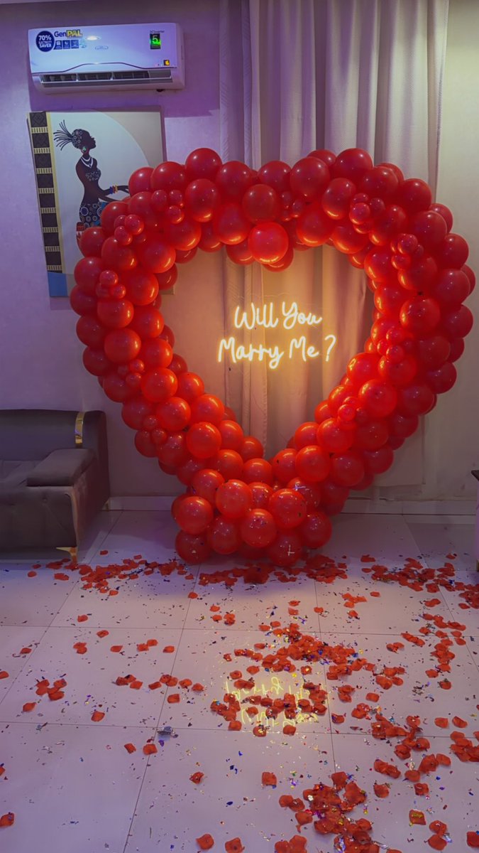 OLIVE 隠匿 tweet media