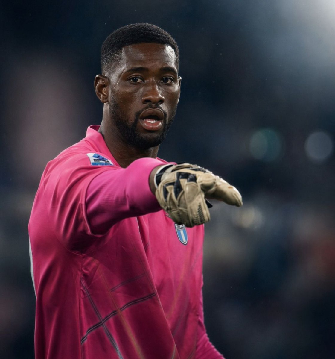 fretta biscottata tweet media