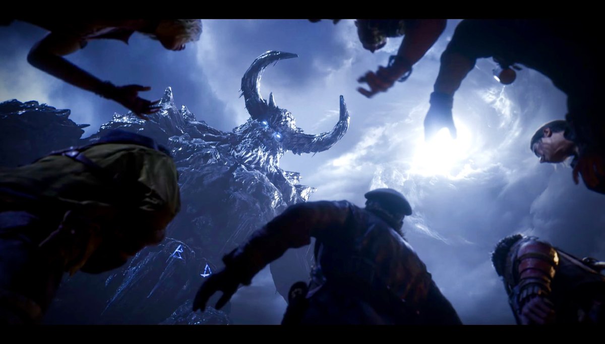 Tony Rapt tweet media