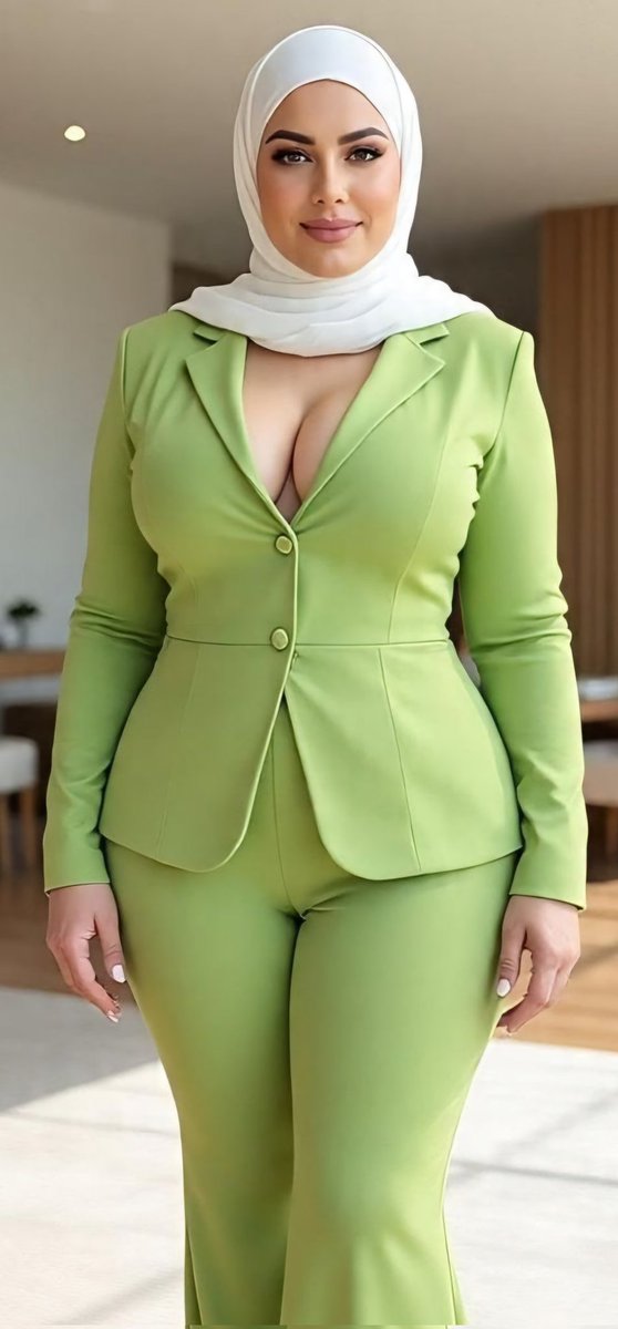 ۩المسلمة التائبة۩ tweet media