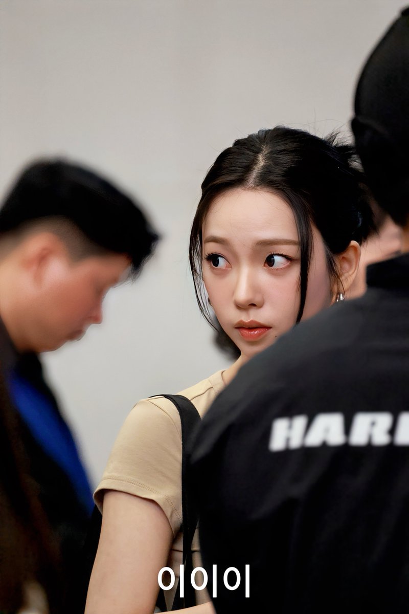 260423 GMP

#KARINA #카리나
#aespa #에스파