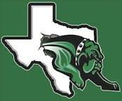 fierrojennifer's tweet image. .@burnetcisd @burnetathletics boys track gets impressive performances to move on to regionals! Pics by @LuedeckePhotog1 

tinyurl.com/29tnewn7

#DAWGS #Bulldogs #GODAWGS #LadyDawgs #burnettx #TheBroadPodcaster #TexasChalkTalk #burnetcountytx #highlandlakestx #hillcountrysports