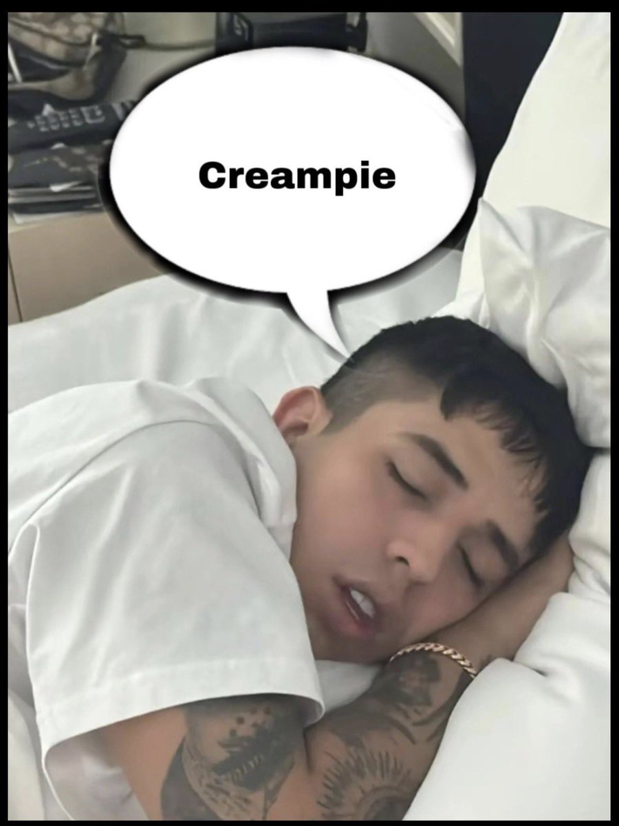 Jxarzl🥷🏼 tweet media