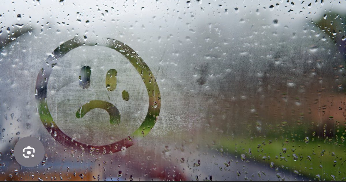 TheRookieGay tweet media