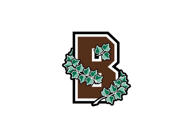 DaOfficial_Jay1's tweet photo. #AGTG After a great conversation with @coach_jonke I’m blessed to receive my first offer from Brown University! #EverTrue 

@BrownU_Football @HolmesScouting @HolmesHuskyFB @big_burf69 @CoachPPadilla https://t.co/aF4DS18JPj