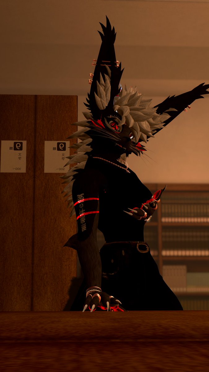 Harukkii tweet media