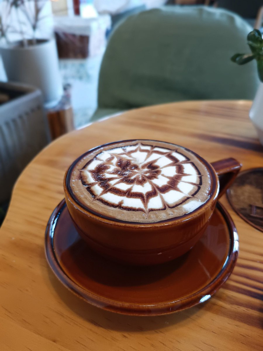 Amos Onohwo tweet media