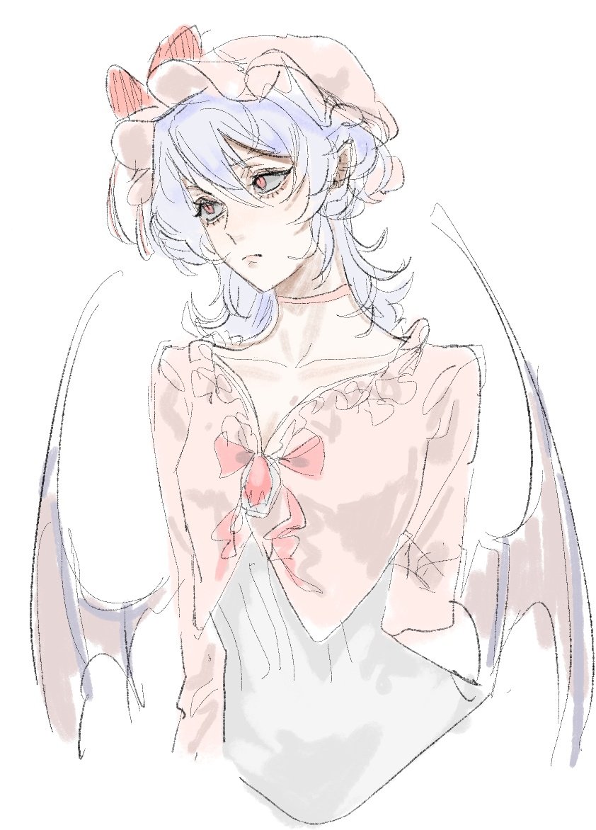 狐ヶ崎 tweet media