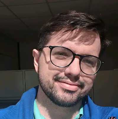 Skywatch Signal tweet media