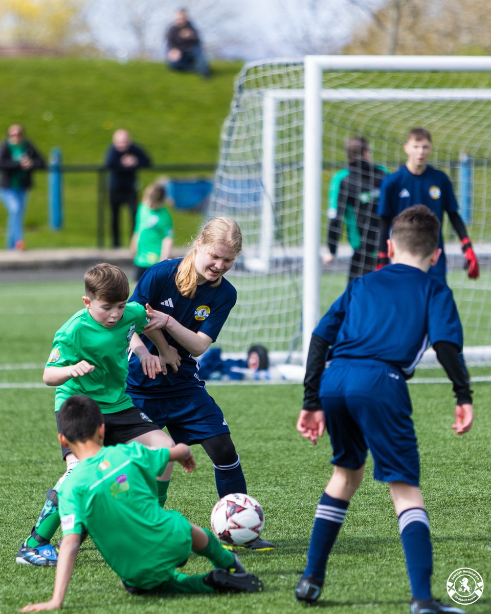 CPfootball_SCO's tweet photo. The Next Generation 🏴󠁧󠁢󠁳󠁣󠁴󠁿 🇮🇪

@CPfootball_IRL https://t.co/ID5MYVmXpT