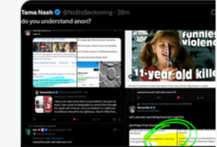 Sam & Thia C 1.0 tweet media