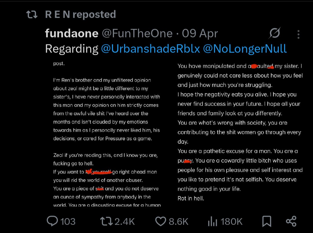 don tweet media