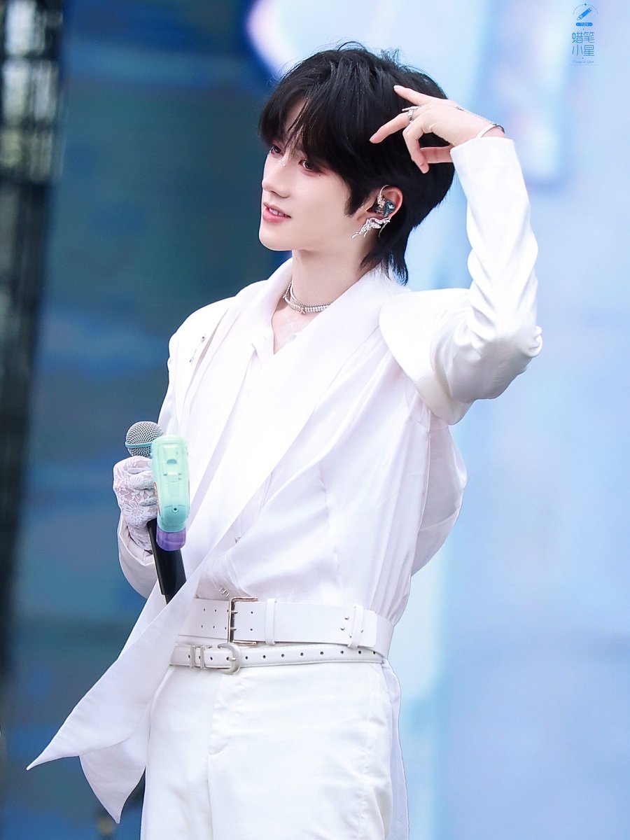 Crayonstar_Eliot tweet media