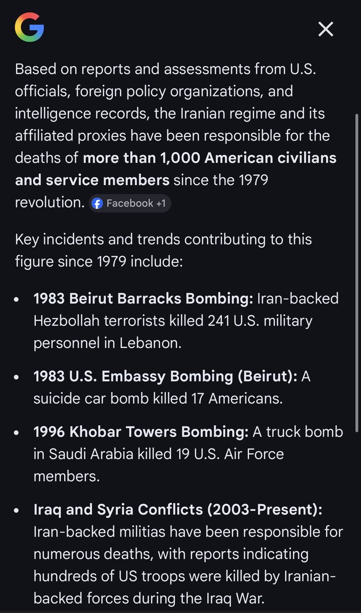 Mattheas J. tweet media