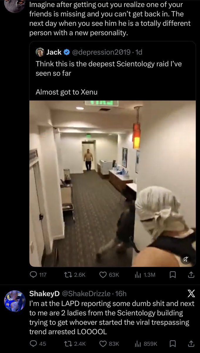 swolepolethadickslanga tweet media