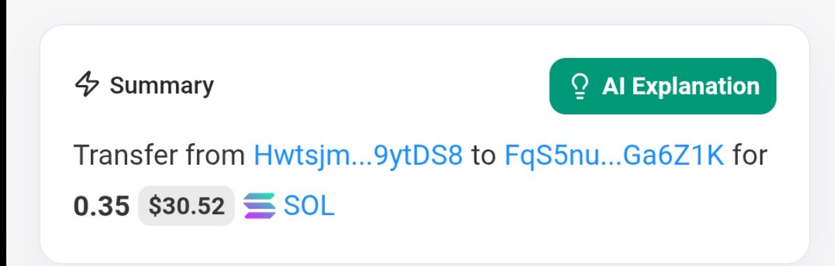 ADEX_🅱️ERRY tweet media