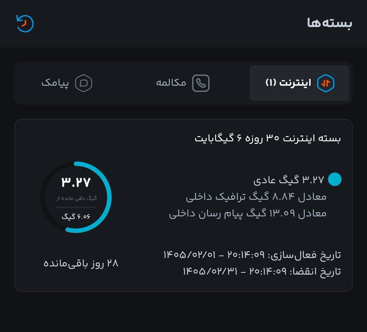 🇮🇷 امید tweet media