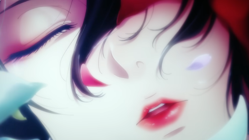 DailyAnimeShitpost tweet media