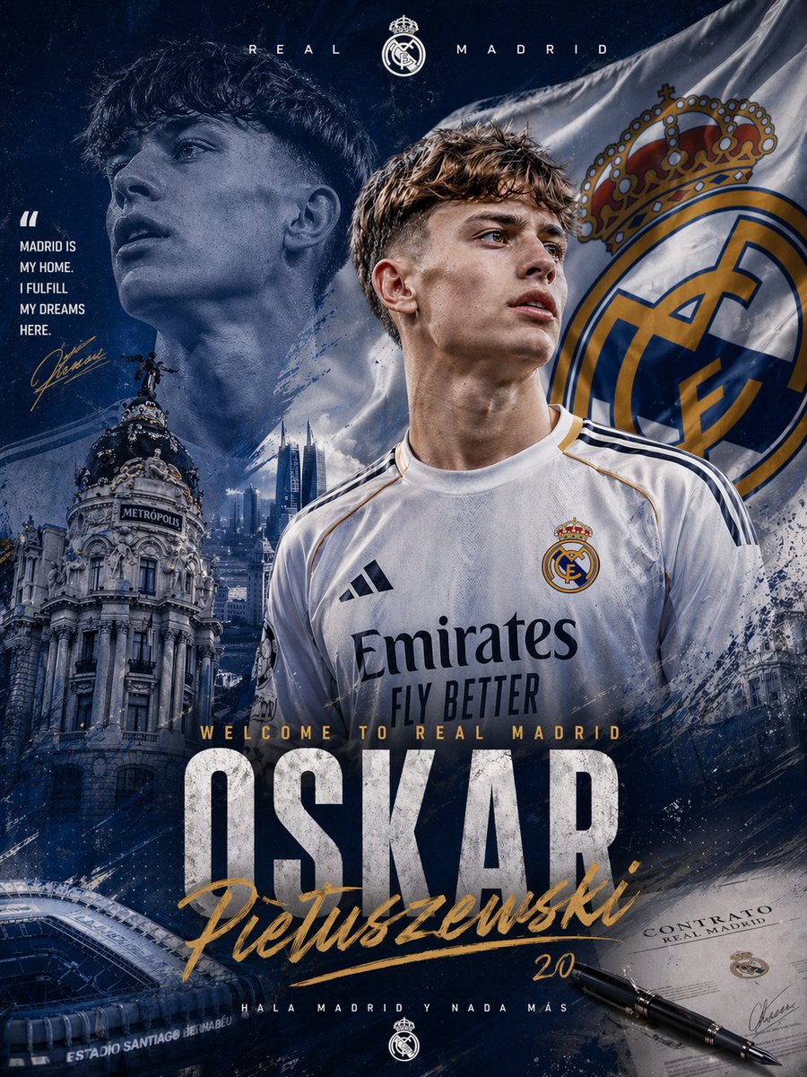 𝚂𝚔𝚗𝚎𝚛𝚞𝚜 tweet media